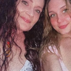 Meet your Posher, Natasha